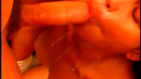 Подборка с жестким, глубоким минетом