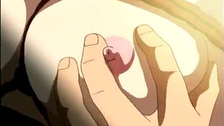 Покорная милашка полюбила связывание и жесткий секс