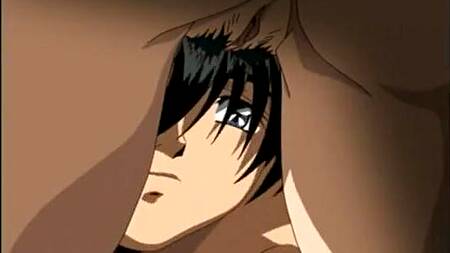 Покорная милашка полюбила связывание и жесткий секс