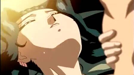 Покорная милашка полюбила связывание и жесткий секс