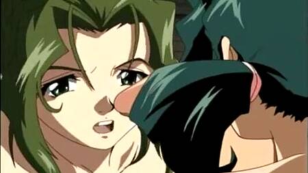 Покорная милашка полюбила связывание и жесткий секс