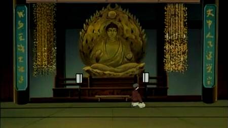 Покорная милашка полюбила связывание и жесткий секс