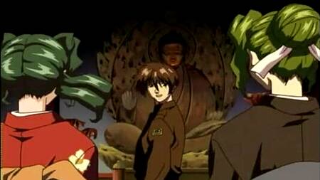 Покорная милашка полюбила связывание и жесткий секс