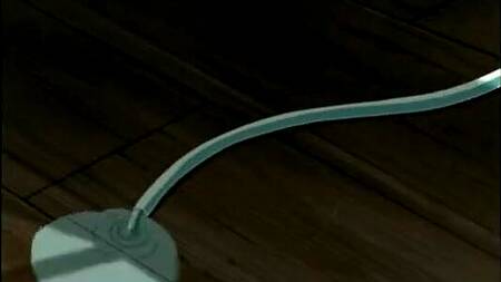 Покорная милашка полюбила связывание и жесткий секс