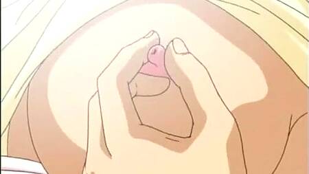 Покорная милашка полюбила связывание и жесткий секс