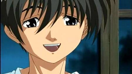 Покорная милашка полюбила связывание и жесткий секс