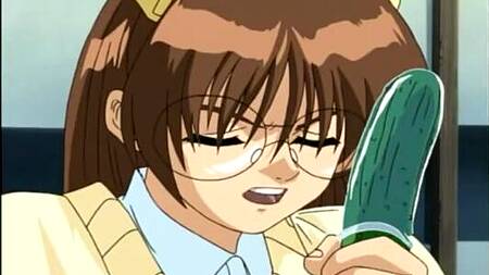 Покорная милашка полюбила связывание и жесткий секс