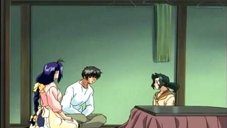 Покорная милашка полюбила связывание и жесткий секс