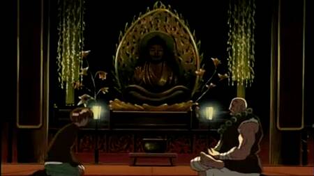 Покорная милашка полюбила связывание и жесткий секс