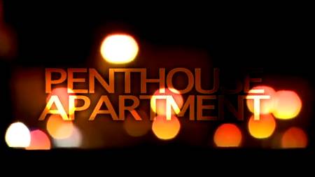 Рыжая красавица заставила дружка кончить дважды