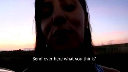 Сладкая развратница-попрыгунья