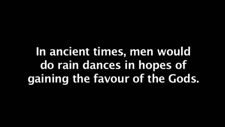 Латиносы сняли белую проститутку на колхоз