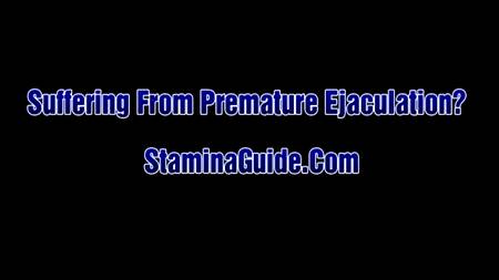 Американская Катька трахается в жопу