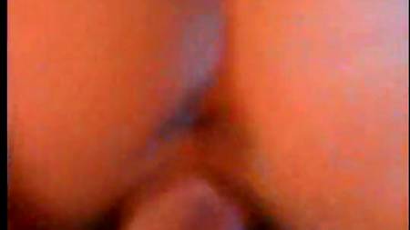 Глубокий отсос и жетский трах от красотки