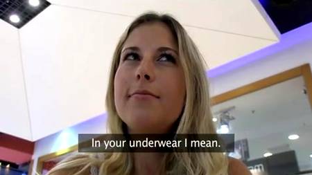 Жаркое порево в машине