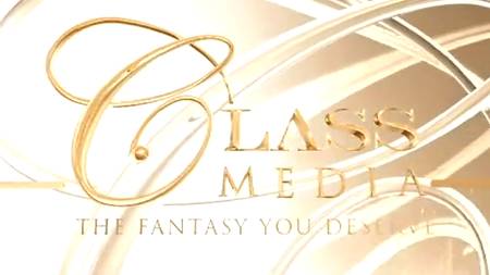 Групповуха с невестой прямо в ЗАГСе