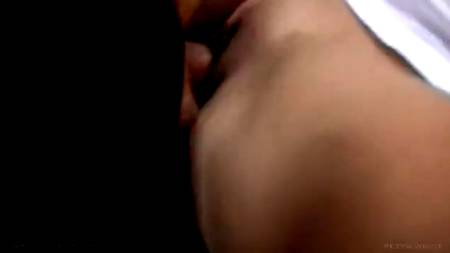 Групповуха с невестой прямо в ЗАГСе