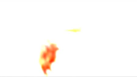 Интимный отдых с рыжей красавицей