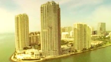 Славная групповуха со студентками