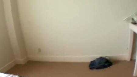 Славная групповуха со студентками