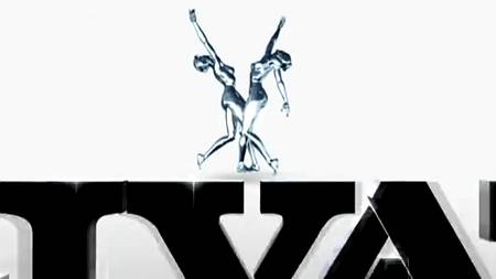 Мужья изменяют женам, а жены - мужьям