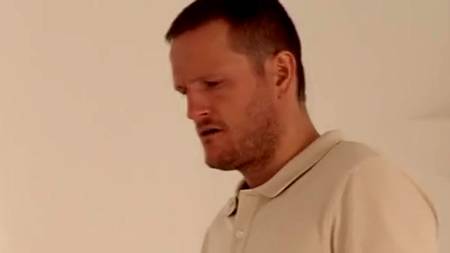 Мужья изменяют женам, а жены - мужьям