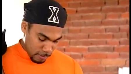 Бойцы заправили начальнице в обе дырки