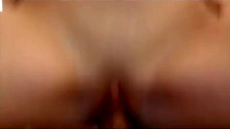 Классно удовлетворил рыжую бестию