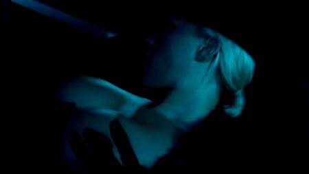 Сочные отношения между Доминами и рабами