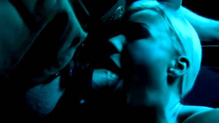 Сочные отношения между Доминами и рабами