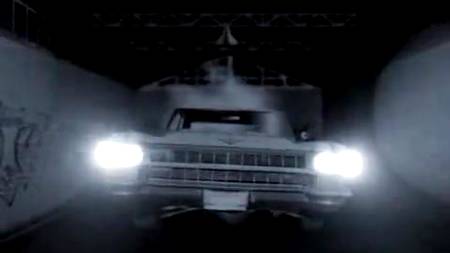 Рыжей телке впарил бывший одноклассник