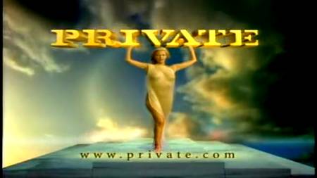 Подборка самого экстремального секса