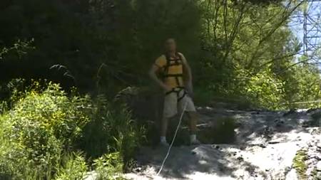 Подборка самого экстремального секса