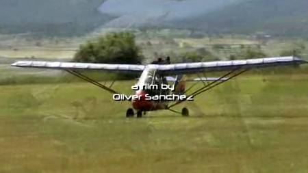 Подборка самого экстремального секса