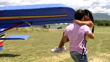 Подборка самого экстремального секса