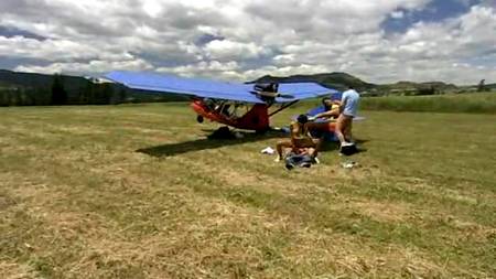 Подборка самого экстремального секса
