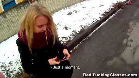 Только познакомились и уже через 10 минут секс