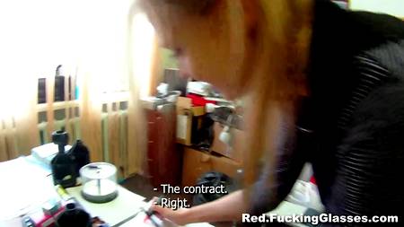 Только познакомились и уже через 10 минут секс