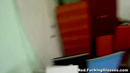 Только познакомились и уже через 10 минут секс