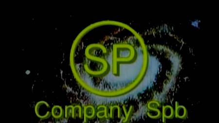 Школа Казановы. Часть 4