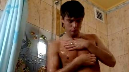 Школа Казановы. Часть 4