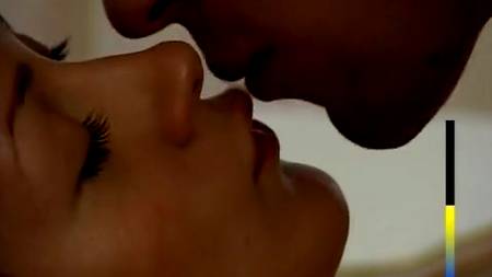 Школа Казановы. Часть 4