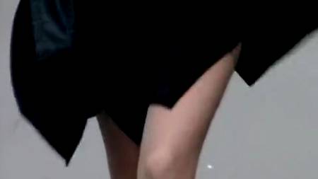 Школа Казановы. Часть 4