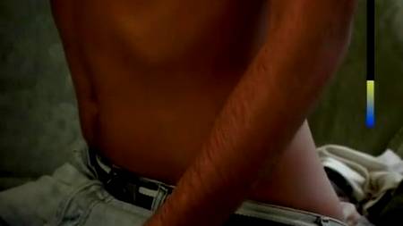 Школа Казановы. Часть 4