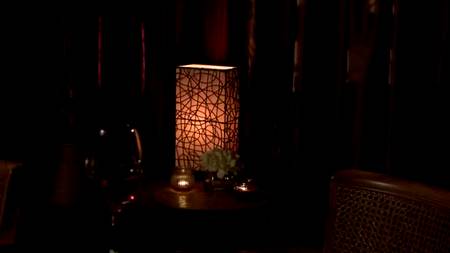 Как сын увел у папы шлюшку