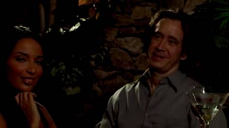 Как сын увел у папы шлюшку