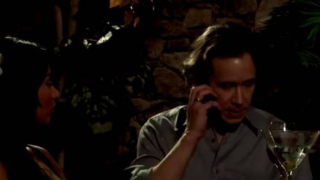 Как сын увел у папы шлюшку