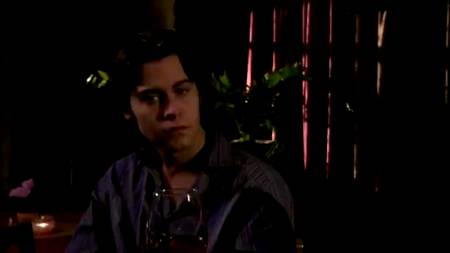 Как сын увел у папы шлюшку