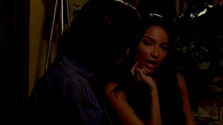 Как сын увел у папы шлюшку