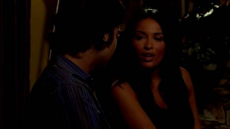 Как сын увел у папы шлюшку